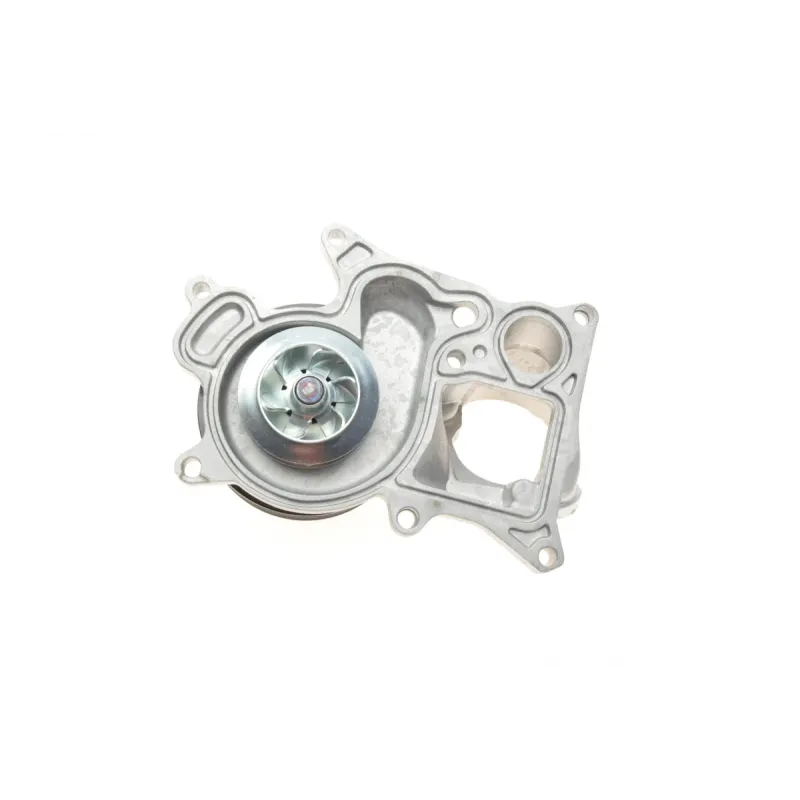 Помпа води BMW 3 (E90/E92/E93/F30/F34/F80)/5 (F10/F07/F11)/X5 (F15/F85) 1.8-2.5d