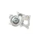 Помпа води BMW 3 (E90/E92/E93/F30/F34/F80)/5 (F10/F07/F11)/X5 (F15/F85) 1.8-2.5d