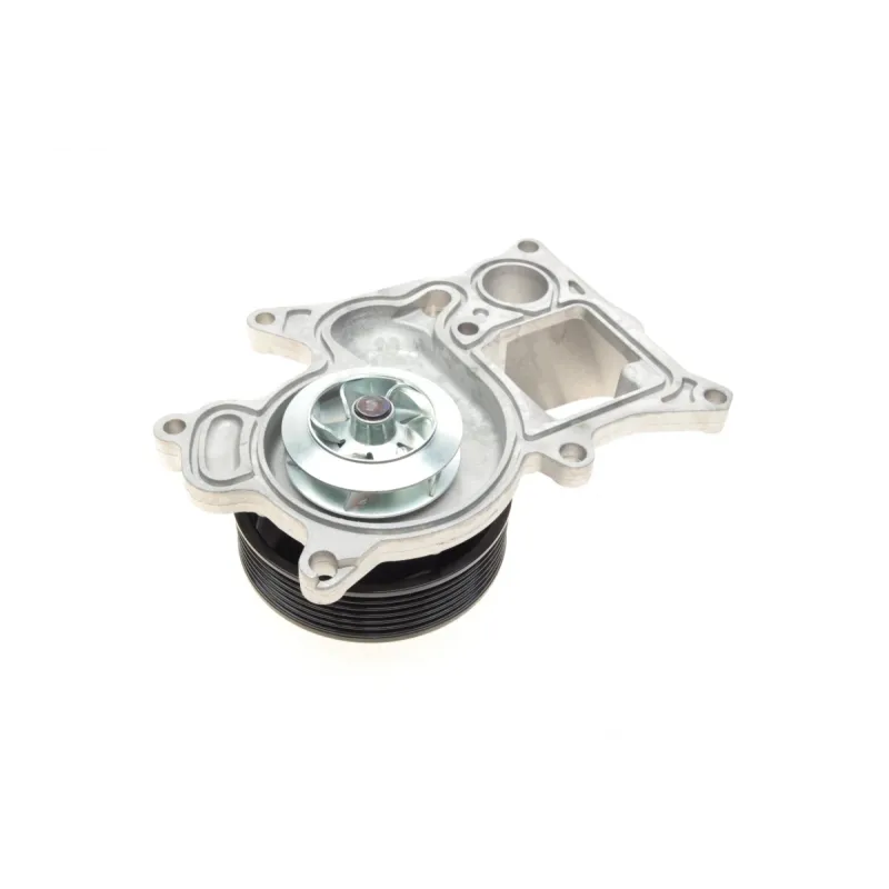 Помпа води BMW 3 (E90/E92/E93/F30/F34/F80)/5 (F10/F07/F11)/X5 (F15/F85) 1.8-2.5d