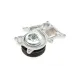 Помпа води BMW 3 (E90/E92/E93/F30/F34/F80)/5 (F10/F07/F11)/X5 (F15/F85) 1.8-2.5d