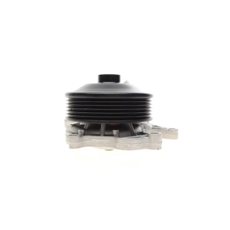 Помпа води BMW 3 (E90/E92/E93/F30/F34/F80)/5 (F10/F07/F11)/X5 (F15/F85) 1.8-2.5d