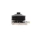 Помпа води BMW 3 (E90/E92/E93/F30/F34/F80)/5 (F10/F07/F11)/X5 (F15/F85) 1.8-2.5d