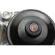 Помпа води BMW 3 (E90/E92/E93/F30/F34/F80)/5 (F10/F07/F11)/X5 (F15/F85) 1.8-2.5d
