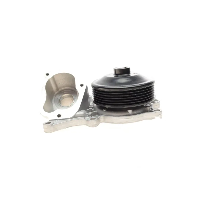 Помпа води BMW 3 (E90/E92/E93/F30/F34/F80)/5 (F10/F07/F11)/X5 (F15/F85) 1.8-2.5d