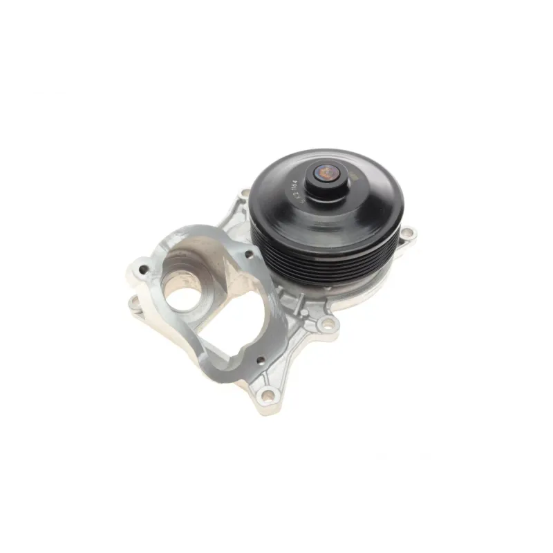 Помпа води BMW 3 (E90/E92/E93/F30/F34/F80)/5 (F10/F07/F11)/X5 (F15/F85) 1.8-2.5d