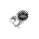 Помпа води BMW 3 (E90/E92/E93/F30/F34/F80)/5 (F10/F07/F11)/X5 (F15/F85) 1.8-2.5d