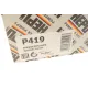 Помпа води BMW 3 (E90/E92/E93/F30/F34/F80)/5 (F10/F07/F11)/X5 (F15/F85) 1.8-2.5d