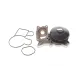 Помпа води BMW 1/3/5/X1/X3 2.0d 07-15