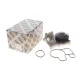 Помпа води BMW 1/3/5/X1/X3 2.0d 07-15