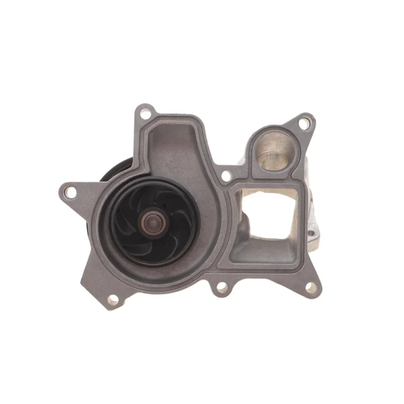 Помпа води BMW 1/3/5/X1/X3 2.0d 07-15