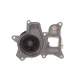 Помпа води BMW 1/3/5/X1/X3 2.0d 07-15