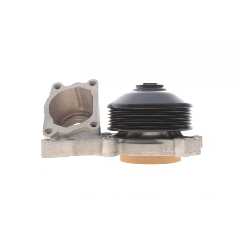Помпа води BMW 1/3/5/X1/X3 2.0d 07-15