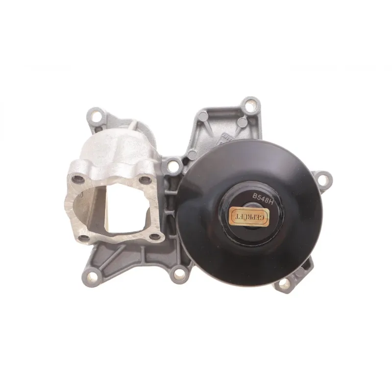 Помпа води BMW 1/3/5/X1/X3 2.0d 07-15