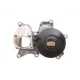 Помпа води BMW 1/3/5/X1/X3 2.0d 07-15