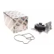 Помпа води BMW 3 (F30/F80/F34)/4 (F36/F33/F83)/5 (F10/F07/F11)/6 (F06/F12/F13)/7 (F01-F04) 10-