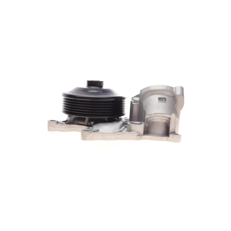 Помпа води BMW 3 (F30/F80/F34)/4 (F36/F33/F83)/5 (F10/F07/F11)/6 (F06/F12/F13)/7 (F01-F04) 10-