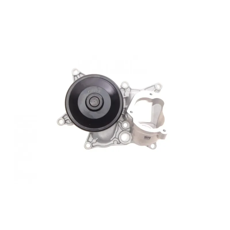 Помпа води BMW 3 (F30/F80/F34)/4 (F36/F33/F83)/5 (F10/F07/F11)/6 (F06/F12/F13)/7 (F01-F04) 10-