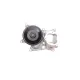 Помпа води BMW 3 (F30/F80/F34)/4 (F36/F33/F83)/5 (F10/F07/F11)/6 (F06/F12/F13)/7 (F01-F04) 10-