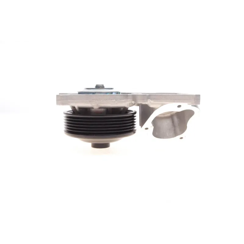 Помпа води BMW 3 (F30/F80/F34)/4 (F36/F33/F83)/5 (F10/F07/F11)/6 (F06/F12/F13)/7 (F01-F04) 10-