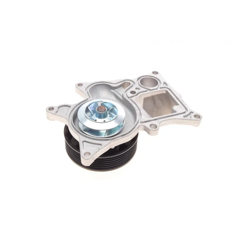 Помпа води BMW 3 (F30/F80/F34)/4 (F36/F33/F83)/5 (F10/F07/F11)/6 (F06/F12/F13)/7 (F01-F04) 10-