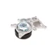 Помпа води BMW 3 (F30/F80/F34)/4 (F36/F33/F83)/5 (F10/F07/F11)/6 (F06/F12/F13)/7 (F01-F04) 10-
