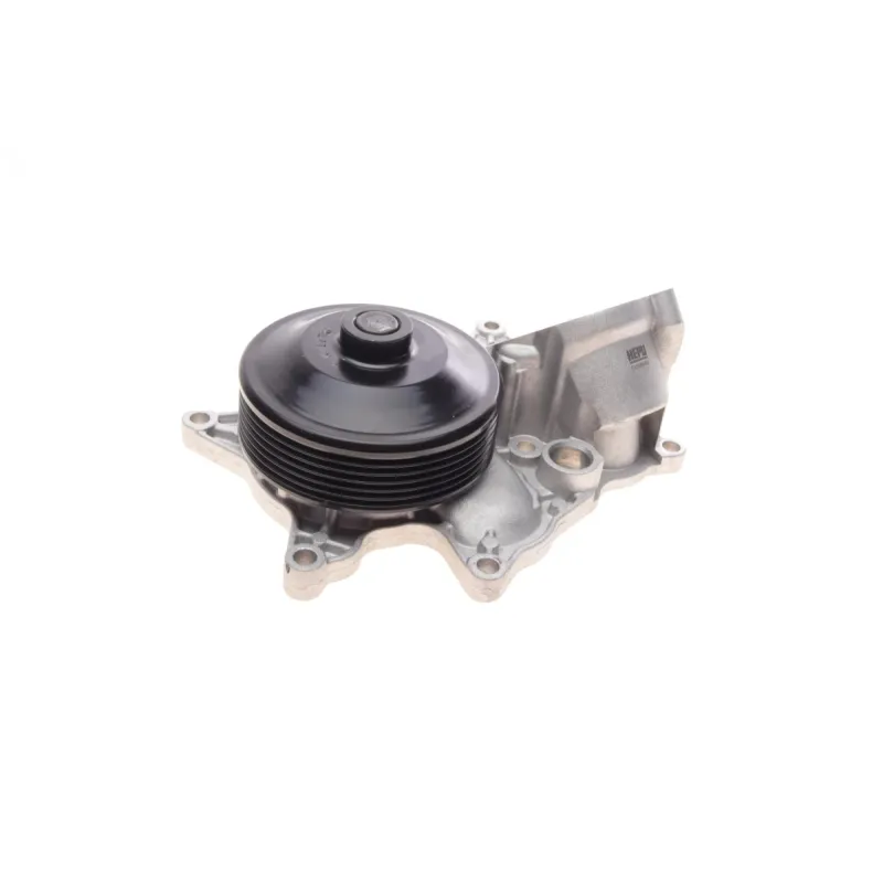 Помпа води BMW 3 (F30/F80/F34)/4 (F36/F33/F83)/5 (F10/F07/F11)/6 (F06/F12/F13)/7 (F01-F04) 10-