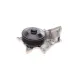 Помпа води BMW 3 (F30/F80/F34)/4 (F36/F33/F83)/5 (F10/F07/F11)/6 (F06/F12/F13)/7 (F01-F04) 10-