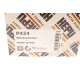 Помпа води BMW 3 (F30/F80/F34)/4 (F36/F33/F83)/5 (F10/F07/F11)/6 (F06/F12/F13)/7 (F01-F04) 10-