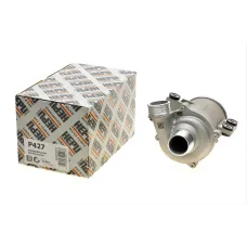 Купити Помпа води BMW 3 (F30/F80)/5 (F10)/X5 (F15/F85) 11-18 (N20 B20A) (електричний) | KovelAutoHub