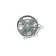 Помпа води HEPU P428 для Mini Cooper 1.6/2.0 (N47) 2010-2013