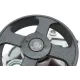 Помпа води HEPU P428 для Mini Cooper 1.6/2.0 (N47) 2010-2013