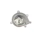 Помпа води HEPU P428 для Mini Cooper 1.6/2.0 (N47) 2010-2013
