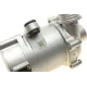 Помпа води електрична HEPU P430Z для BMW 1 (F20/21) 5 (F10) 2.0i N20B20A