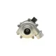 Помпа води електрична HEPU P430Z для BMW 1 (F20/21) 5 (F10) 2.0i N20B20A
