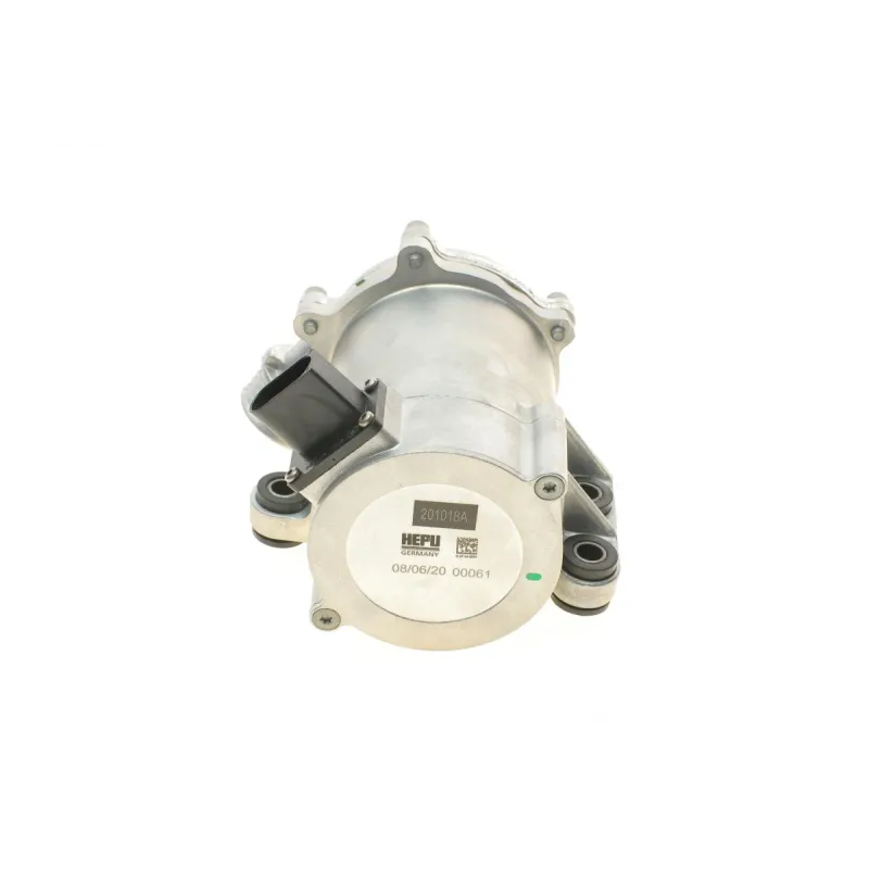 Помпа води електрична HEPU P430Z для BMW 1 (F20/21) 5 (F10) 2.0i N20B20A