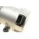 Помпа води електрична HEPU P430Z для BMW 1 (F20/21) 5 (F10) 2.0i N20B20A