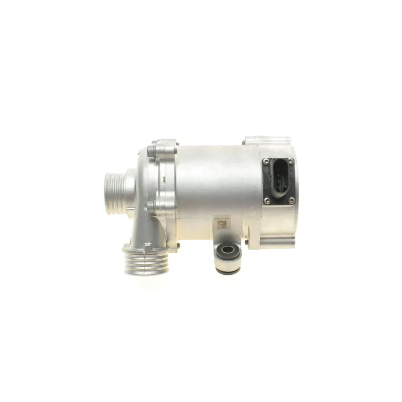 Помпа води електрична HEPU P430Z для BMW 1 (F20/21) 5 (F10) 2.0i N20B20A