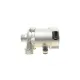Помпа води електрична HEPU P430Z для BMW 1 (F20/21) 5 (F10) 2.0i N20B20A