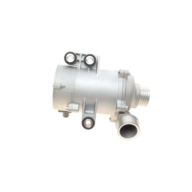 Помпа води електрична HEPU P430 для BMW 1 (F20/21) 5 (F10) 2.0i N20B20A