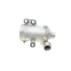 Помпа води електрична HEPU P430 для BMW 1 (F20/21) 5 (F10) 2.0i N20B20A