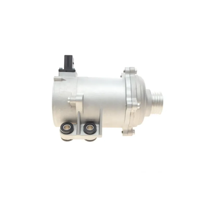 Помпа води електрична HEPU P430 для BMW 1 (F20/21) 5 (F10) 2.0i N20B20A