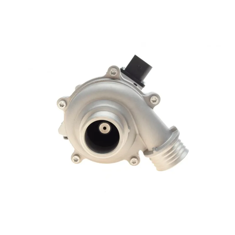 Помпа води електрична HEPU P430 для BMW 1 (F20/21) 5 (F10) 2.0i N20B20A