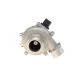 Помпа води електрична HEPU P430 для BMW 1 (F20/21) 5 (F10) 2.0i N20B20A
