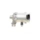 Помпа води електрична HEPU P430 для BMW 1 (F20/21) 5 (F10) 2.0i N20B20A