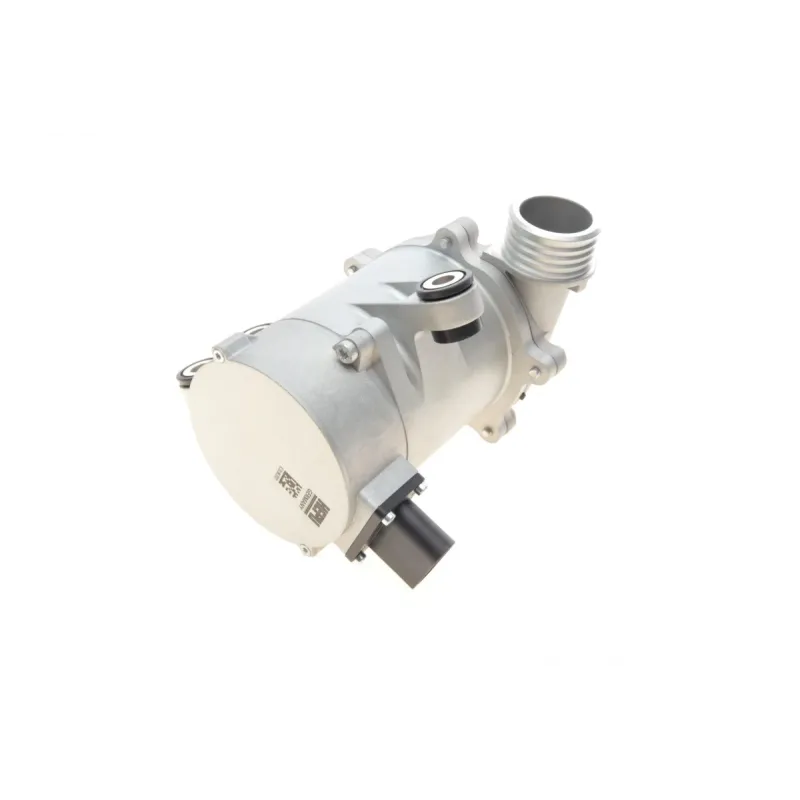 Помпа води електрична HEPU P430 для BMW 1 (F20/21) 5 (F10) 2.0i N20B20A