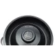 Помпа води Mini Cooper 1.5 13- (F55/F56)