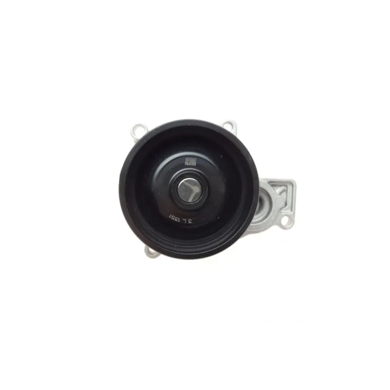 Помпа води Mini Cooper 1.5 13- (F55/F56)