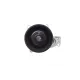 Помпа води Mini Cooper 1.5 13- (F55/F56)