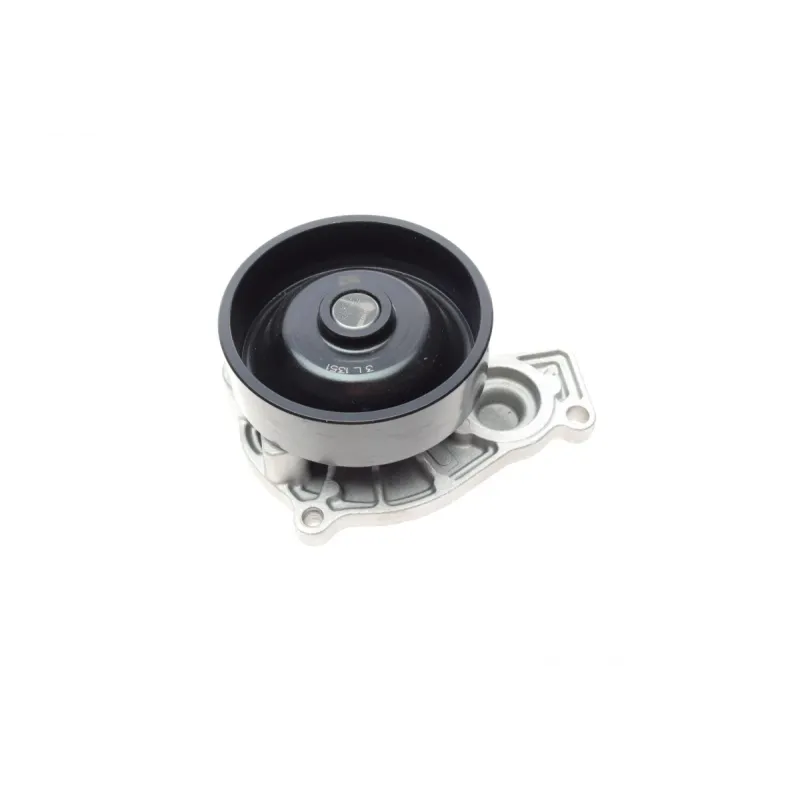 Помпа води Mini Cooper 1.5 13- (F55/F56)