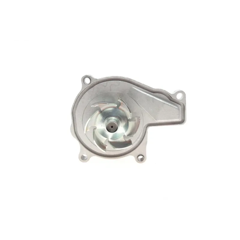 Помпа води HEPU P436 для BMW X1 (F48)/X2 (F39) B38/B42/B48 2014-